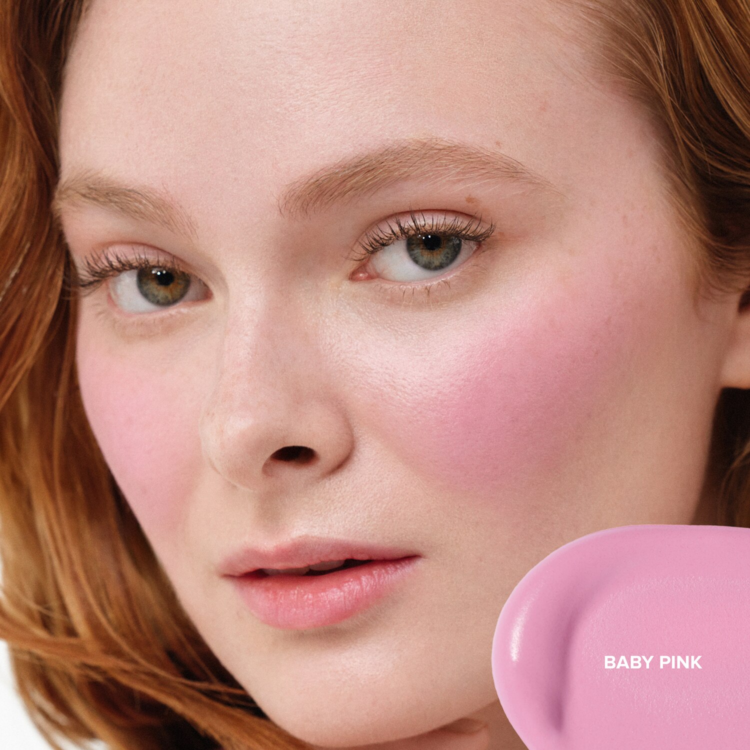 BLURRING SERUM BLUSH (RUBOR LÍQUIDO PARA ROSTRO)